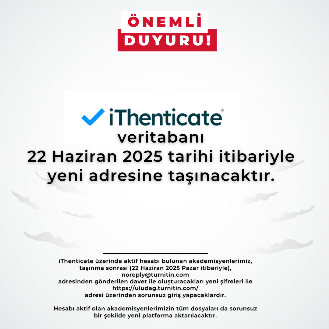 iThenticate haber_1